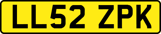LL52ZPK