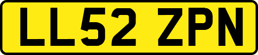 LL52ZPN