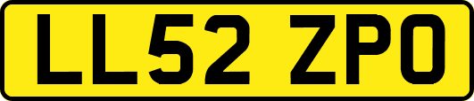 LL52ZPO