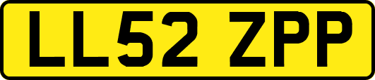 LL52ZPP