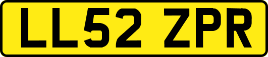 LL52ZPR