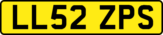 LL52ZPS