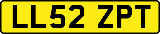LL52ZPT