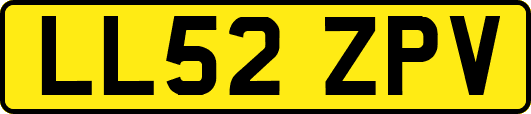 LL52ZPV