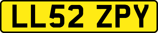 LL52ZPY