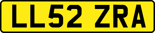 LL52ZRA
