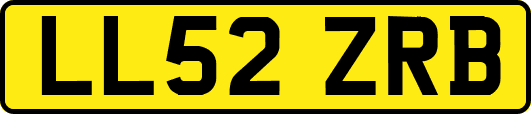 LL52ZRB