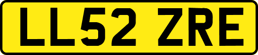 LL52ZRE