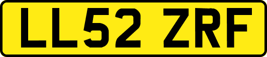 LL52ZRF