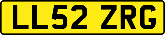 LL52ZRG