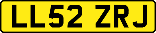LL52ZRJ