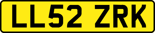 LL52ZRK