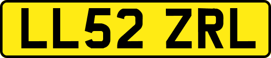 LL52ZRL
