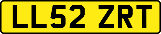 LL52ZRT
