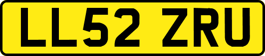 LL52ZRU
