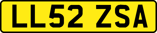 LL52ZSA
