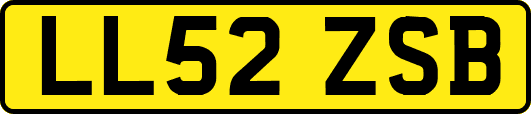 LL52ZSB