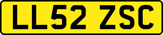 LL52ZSC