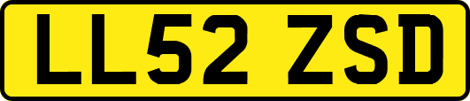 LL52ZSD