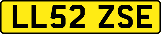 LL52ZSE