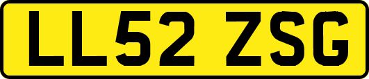 LL52ZSG