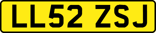 LL52ZSJ