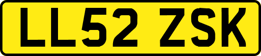 LL52ZSK
