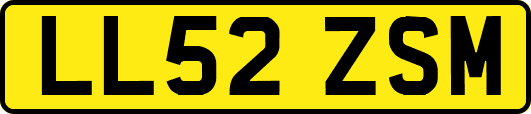 LL52ZSM