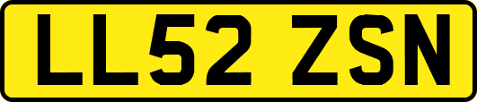 LL52ZSN