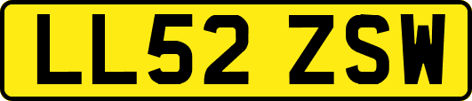 LL52ZSW