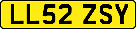 LL52ZSY