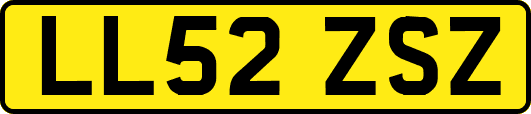 LL52ZSZ