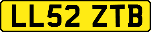 LL52ZTB