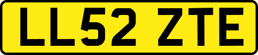 LL52ZTE
