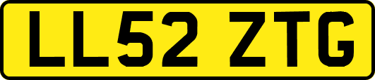 LL52ZTG