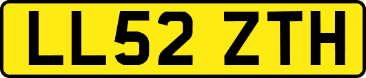 LL52ZTH