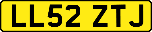 LL52ZTJ