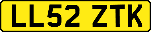 LL52ZTK