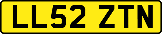 LL52ZTN