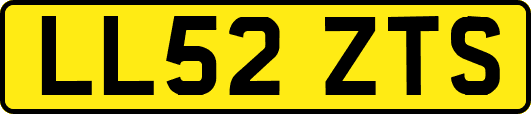 LL52ZTS