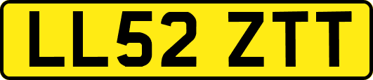 LL52ZTT