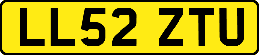 LL52ZTU