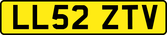 LL52ZTV