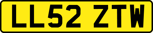 LL52ZTW