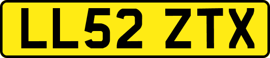 LL52ZTX