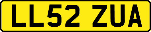 LL52ZUA