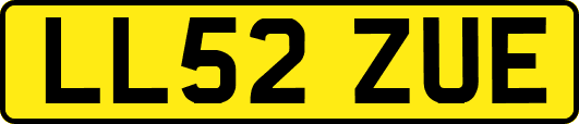 LL52ZUE
