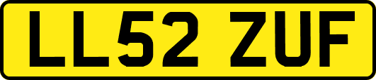 LL52ZUF