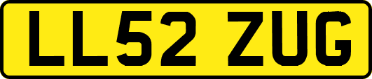 LL52ZUG