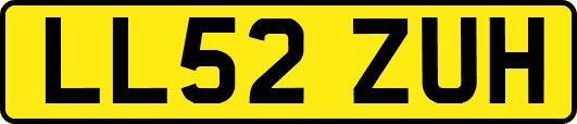 LL52ZUH